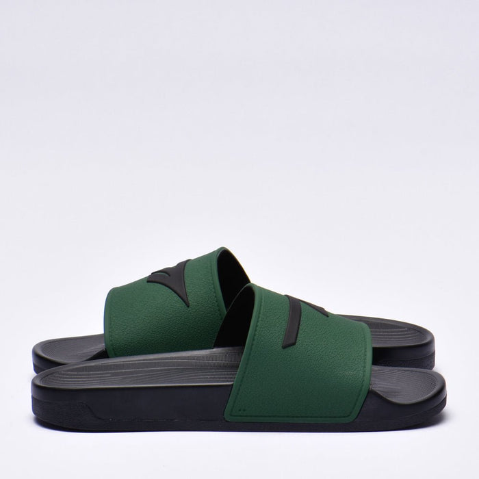 CORE SLIDE HI - TEC
