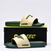 CORE SLIDE HI - TEC