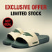 CORE SLIDE HI - TEC