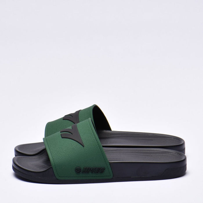 CORE SLIDE HI - TEC