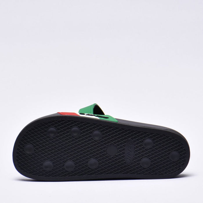 CORE SLIDE HI - TEC