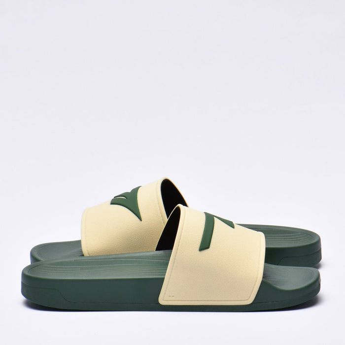 CORE SLIDE HI - TEC