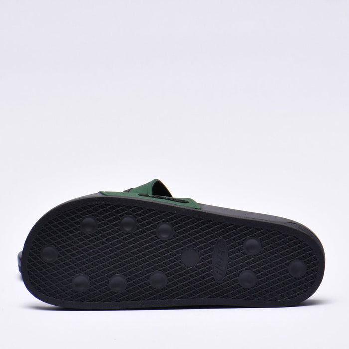 CORE SLIDE HI - TEC