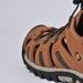 Cove Sport BrownSugar