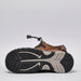 Cove Sport BrownSugar