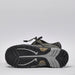 Cove Sport Military Olive - Black