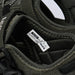 Cove Sport Military Olive - Black