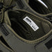 Cove Sport Military Olive - Black