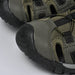 Cove Sport Military Olive - Black