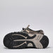 Cove Sport Taupe - Sand