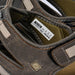 Cove Sport Taupe - Sand