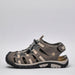 Cove Sport Taupe - Sand