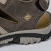 Cove Sport Taupe - Sand