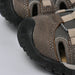 Cove Sport Taupe - Sand