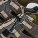 Cove Sport Taupe - Sand