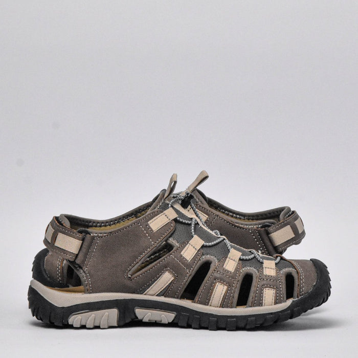 Cove Sport Taupe - Sand