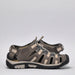 Cove Sport Taupe - Sand