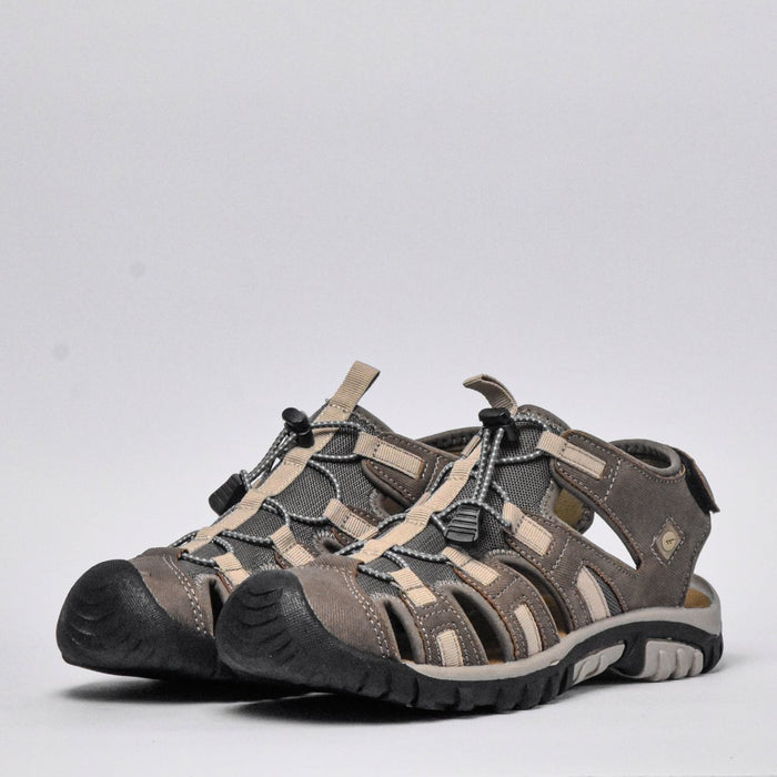 Cove Sport Taupe - Sand