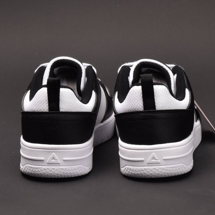 CULTURE SHOES