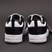 CULTURE SHOES