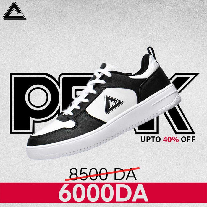 CULTURE SHOES