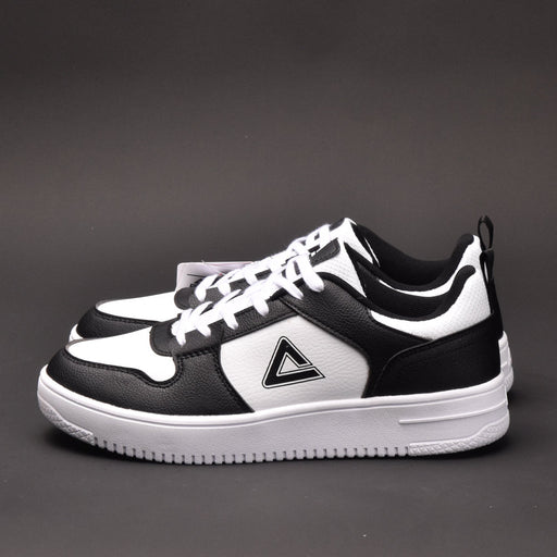 CULTURE SHOES