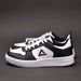 CULTURE SHOES
