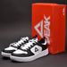 CULTURE SHOES