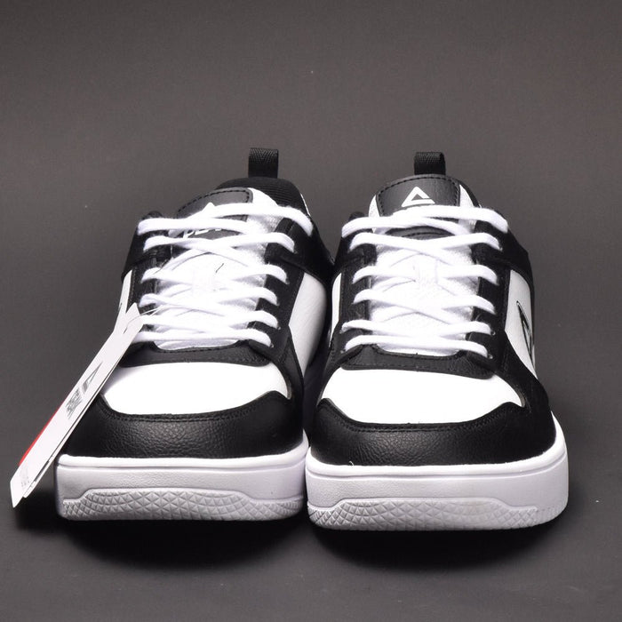 CULTURE SHOES