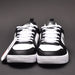 CULTURE SHOES