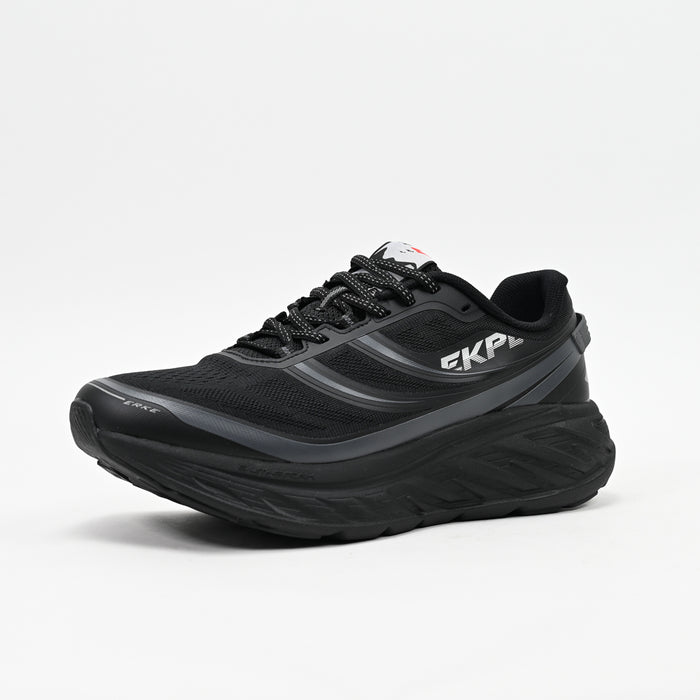 ERKE Men's Running Sneakers