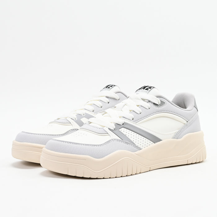 ERKE FOOTWEAR