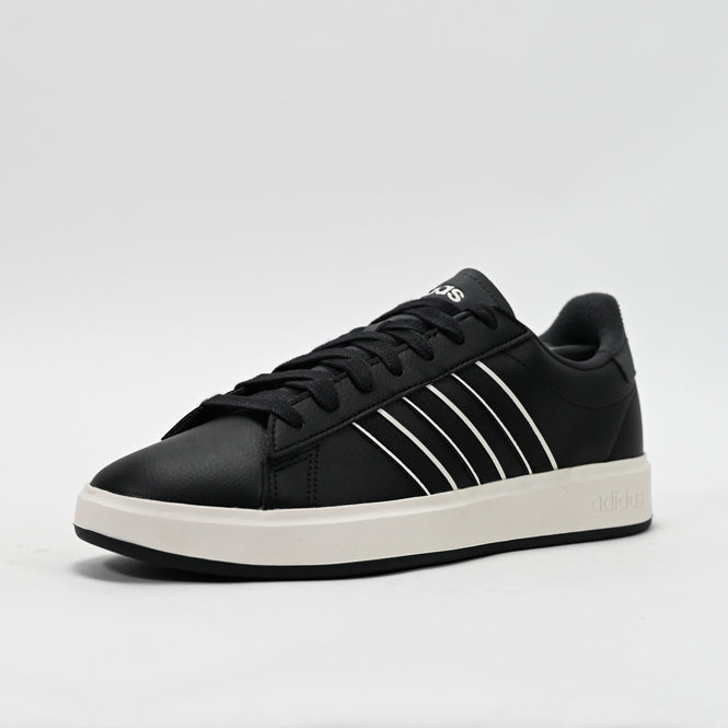 Adidas Chaussures Grand Court 2.0