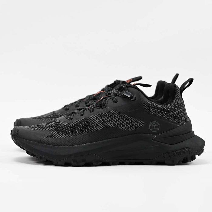 Timberland Motion Access Low Lace Sneaker