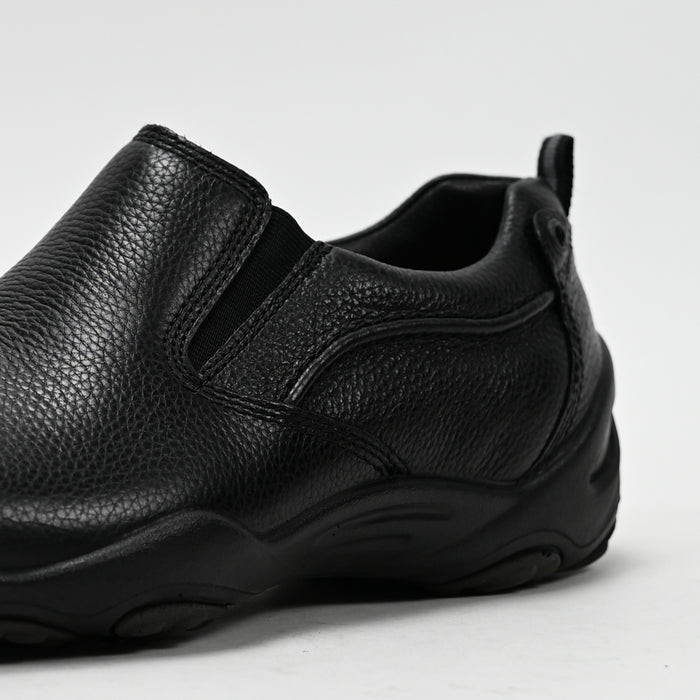 HUSH PUPPIES FOOTWEAR