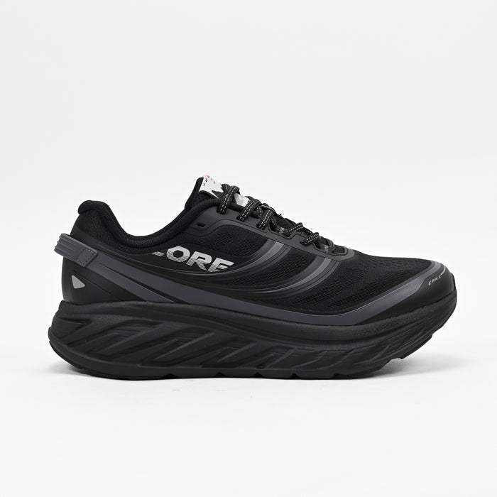 ERKE Men's Running Sneakers