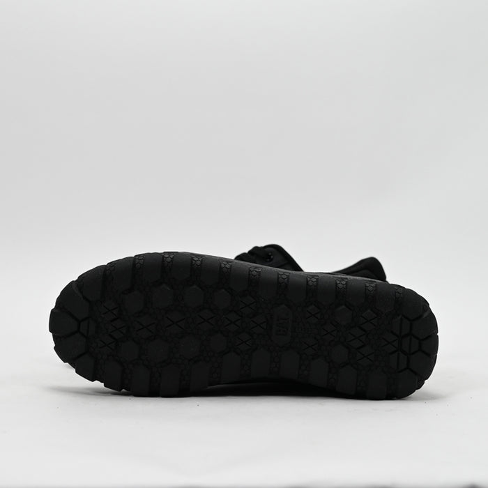 CAT FOOTWEAR
