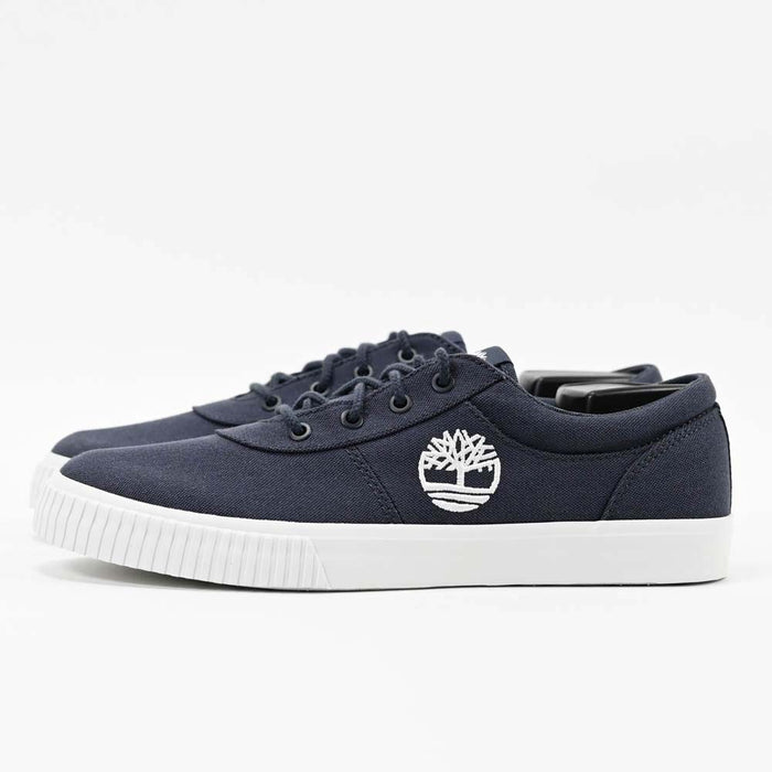 Timberland Mylo Bay Low Lace Sneaker