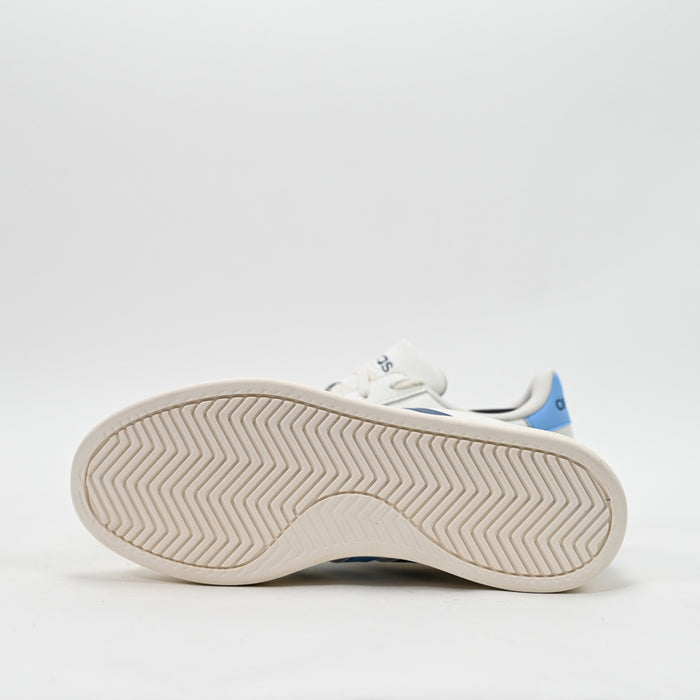Adidas Baskets Grand Court 2.0