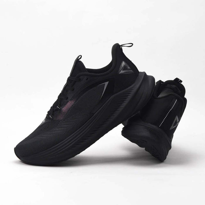 Peak Taichi Running Shoes