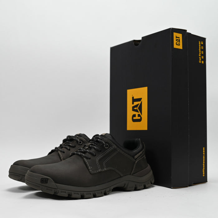 CAT FOOTWEAR