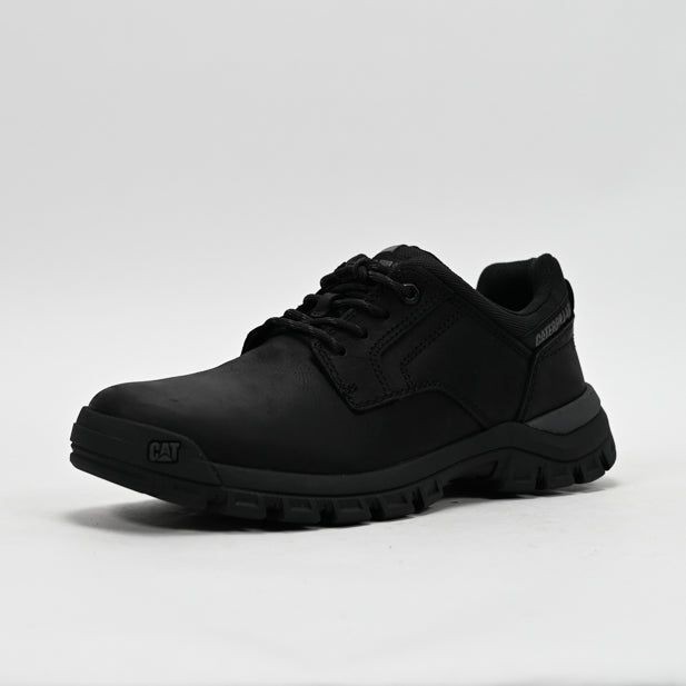 CAT FOOTWEAR