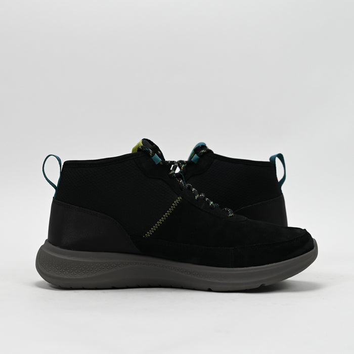 HUSH PUPPIES FOOTWEAR