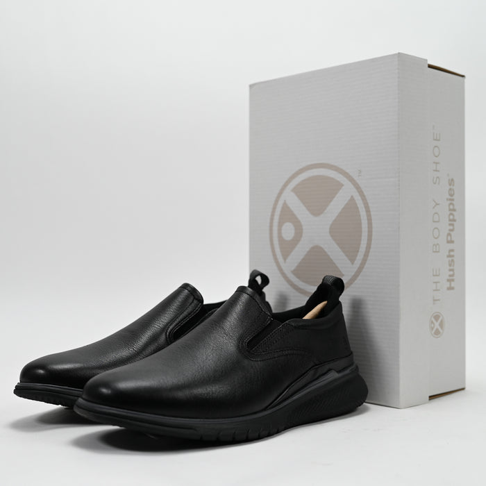 HUSH PUPPIES FOOTWEAR