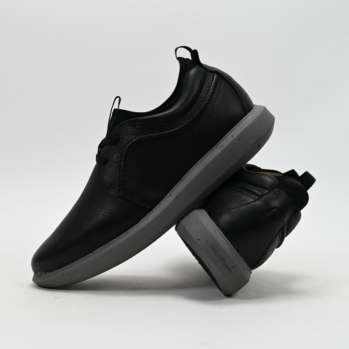 HUSH PUPPIES FOOTWEAR