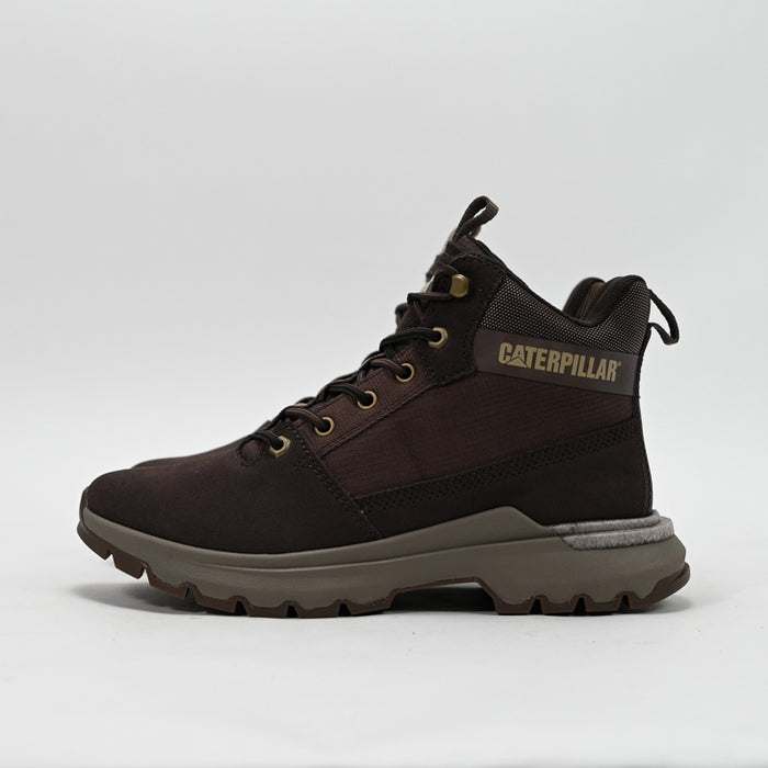 CAT FOOTWEAR