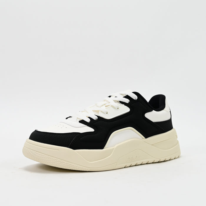 ERKE FOOTWEAR
