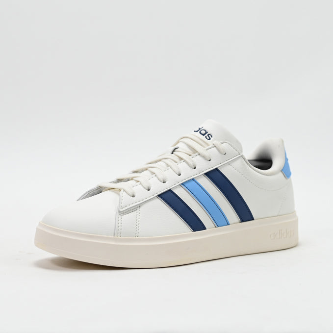 Adidas Baskets Grand Court 2.0