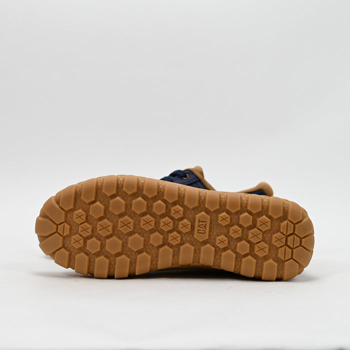 CAT FOOTWEAR
