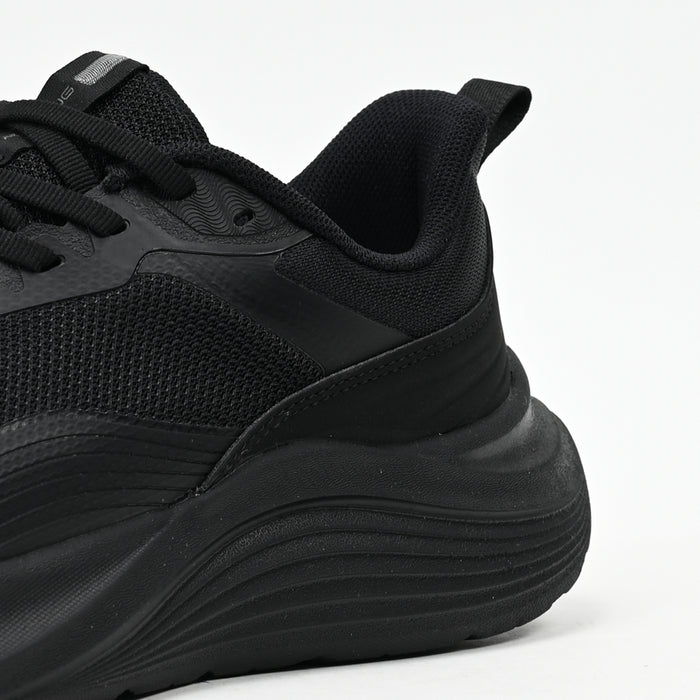 ERKE FOOTWEAR